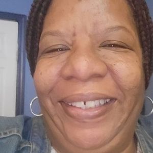 Meet your Posher, Carla